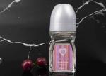 8 Kinds Long Lasting Fragrance Perfume Eau De Toilette 50ml For Female / Male