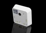 Mini Digital LCD Home Thermometer Hygrometer Indoor Humidity Temperature Meter