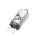 660804 Oil Pressure Sensor Sany SY135 SY235 SY215-8 Excavator Replacement Parts
