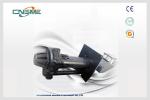 Floor Vertical Heavy Duty Sump Pump With 1800mm Extended Shaft