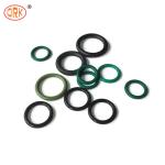 Durable O Ring EPDM Material Chemical Resistance For Heavy-Duty And Stress