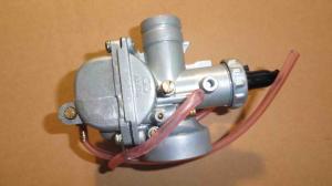 Quality SUZUKI AX100 ENGINE Carburetor wholesale
