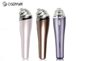 Quality Face Care Cleaning Electric Pore Cleaner Pore Vacuum Blackhead Remover wholesale