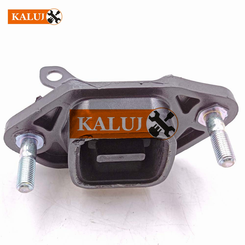 K24Z3 Left Engine Mount 50850-TA0-A01 50850-TA0-A02 A4584 Hon-Da Accord