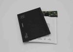 Anti Tremble Kraft Bubble Mailer Safe Padded For Business Custom Size