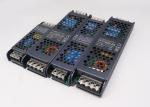 Aluminum Slim Housing LED Power Supply 400w 12v