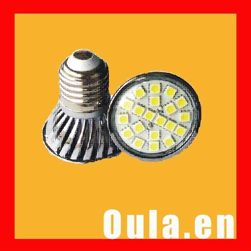 GY11-E2720SMD