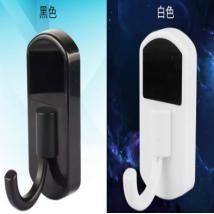 Quality GW-15 WIFI Link Camera wholesale