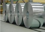 Black H16 Aluminum Sheet Metal Roll Rust Resistant PE Coated