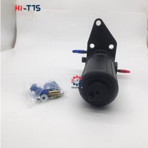 Quality 4132A018 Fuel Pump For 3054E 3054C Diesel Engine wholesale