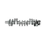 Cummins 6BT Diesel Engine Parts Standard Refrigerated Truck Crankshaft Assy