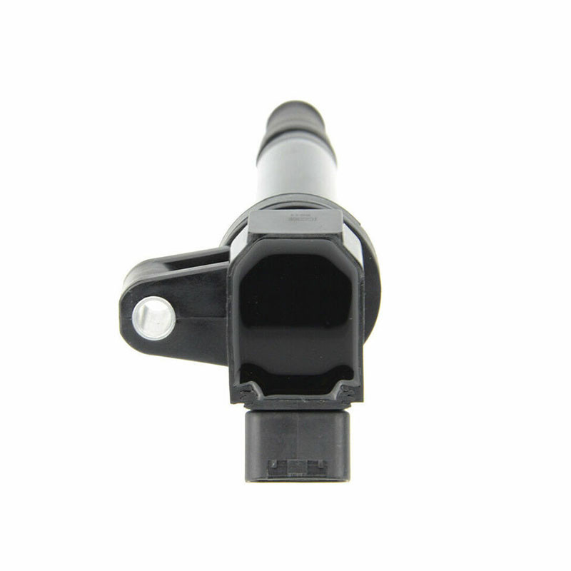 High quality Products OEM 90919-02230 Ignition Coil Pack for car