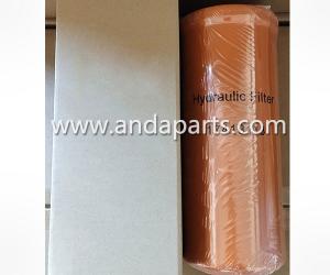Quality Good Quality Hydraulic filter For 17418113 wholesale