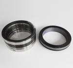 Metal Bellow Pump Mechanical Seal Replacement Of Burgmann MFLWT80