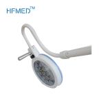 Portable 280 LED Examination Light Mobile OT Light AC110-240v 50Hz / 60Hz