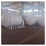 30 Minutes Vacuum Dryer Machine 100L Drying Capacity -0.09MPa