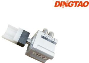 Quality PN 85626000 GTXL Cutter Parts GT1000 Auto Cutter Parts Clutch Sharp Assy wholesale