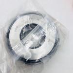 FAG Taper Roller Bearing 805097.H95