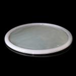 Multi-Color LED Tray For Le Grand Large Hotel, bar, KTV, Leisure Bar, Coffee