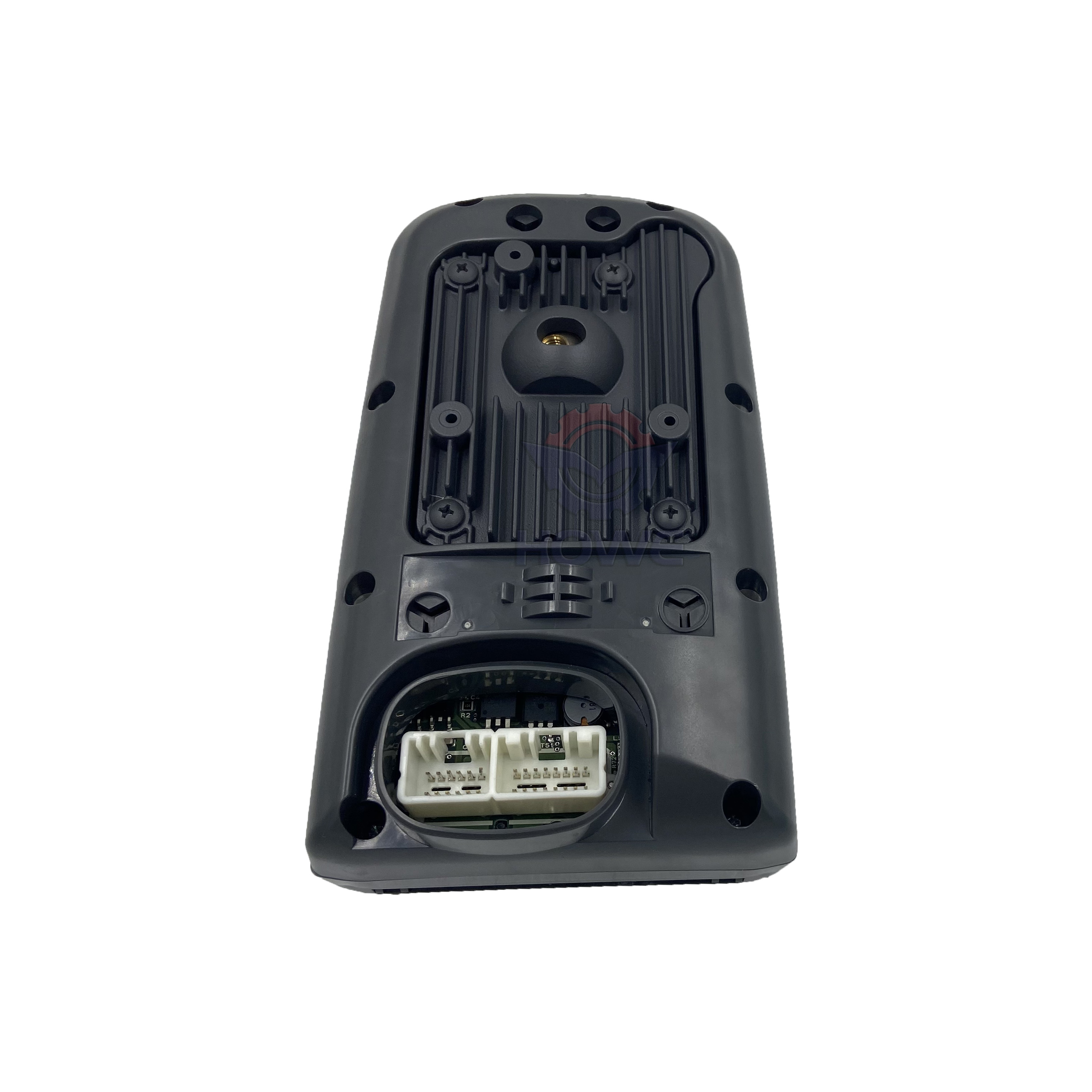 E330D E312D E320D Excavator Monitor Display Screen 349-5408 from Manufacturing Plant