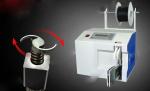 Wire cable tie machine RZXR3-28A,winding machine