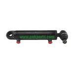 5113130 Fiat Tractor Parts Steering Cylinder Agricuatural Machinery Parts