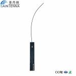 Small Internal PCB Antenna , GSM PCB Antenna Quad Band Magnetic Mount