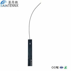Quality Small Internal PCB Antenna , GSM PCB Antenna Quad Band Magnetic Mount wholesale