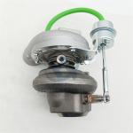 121-3226 1213226 Excavator Turbocharger Replacement For 315 317 Engine