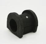 OD 35mm Honda Stabilizer Front Control Arm Bushing 51306-S04-N01