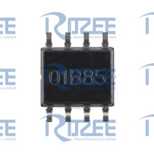 Quality TLC5615CDR wholesale