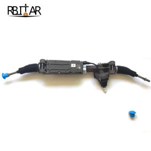 Quality 8r1423055af 8r0423055xc Automobile Spare Parts LHD Electric Power Steering Rack For Audi wholesale