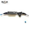 Buy cheap 8r1423055af 8r0423055xc Automobile Spare Parts LHD Electric Power Steering Rack from wholesalers