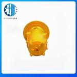 R225-7 R225-9 Swing Center Joint Assy For Hyundai Excavator Hydraulic Parts
