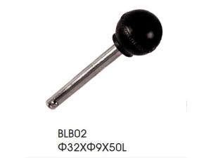 Quality Fitness Equipment Plastic Weight Stack Pins wholesale