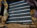 bolts and nuts;threaded bolts;studs