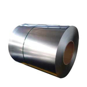 Quality Anti Corrosion Tinplate Steel Sheet Electrolytic SPCC Standard Wear Resistant wholesale
