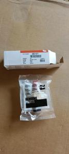 Quality diesel engine parts thermal temperature controller 4921477 sensor temperature wholesale