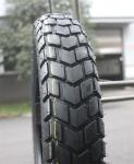 CARRYSTONE 90/90/-19 110/90-17 J840 Front and Rear Off-Road Tire 6PR/8PR