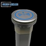 Hidden Electric Grounding Power Outlet Tower Plug Desktop Kitchen Motorised
