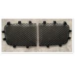 3W3853683A Auto Parts Grille For BENTLEY Continental GT GTC