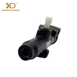 Quality Brake System Clutch Master Cylinder KG2007.1.1 N1.01101.0067 042310200 11010067 0012957106 wholesale