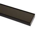 IP44 Standalone P1.875 LED Poster Screen For Advertising