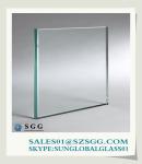 float glass price 4mm