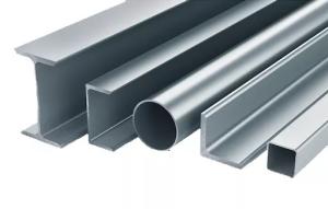 China AISI JIS High Precision Round Square Tube Polish HL Mirror Finished Ss Tube 316 316L Food Industry Stainless Steel Pipe on sale