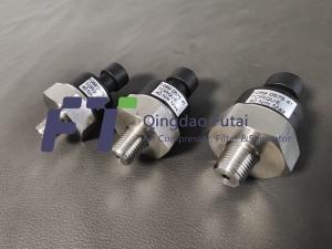 Quality 1089057541 Air Compressor Pressure Transmitter For Atlas Copco Air Compressor wholesale