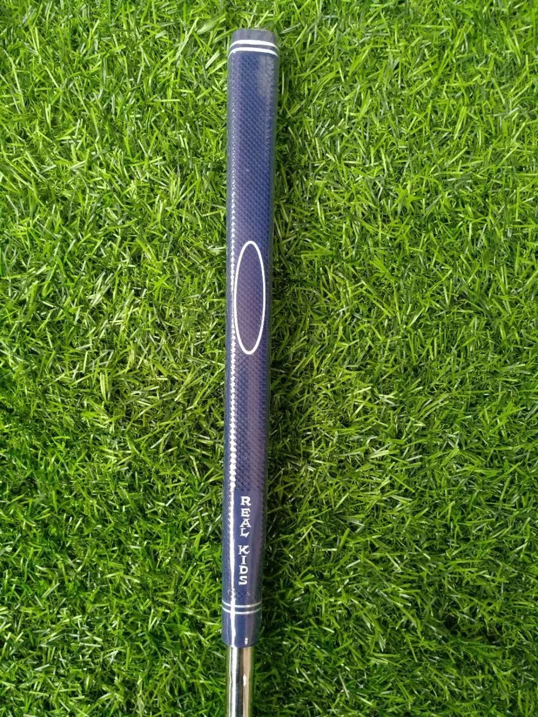 semicircle golf putter , children golf putter , golf putters , kids golf putter , golf putter