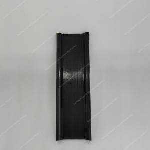 Quality Customized Width Polyamide Nylon Thermal Break Insulation Strips With Elongation At Break ≥2.5% wholesale