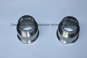Quality Cavity Insert Plastic Injection Mould Parts Vdi21 Polishing DIVEAR Material wholesale