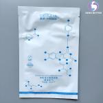 Medical Grade Hyaluronic Acid Face Mask Nourishing Collagen Crystal